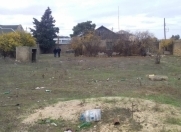 Satılır 8 sot torpaq Mərdəkan