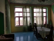 İcarəyə verilir 5 otaqlı 288 m2 həyət evi Xətai r.