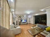 Satılır 3 otaqlı 85 m2 köhnə tikili 4 mkr