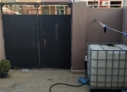 Satılır 2 otaqlı 70 m2 həyət evi Binəqədi