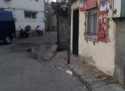 Satılır 1 otaqlı 15 m2 obyekt Böyükşor