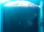 İcarəyə verilir 6 otaqlı 140 m2 həyət evi Masazır