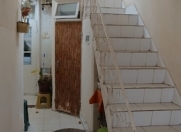 Satılır 3 otaqlı 130 m2 həyət evi Qış parkı