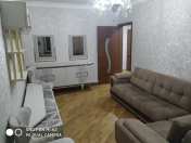 Satılır 2 otaqlı 53 m2 köhnə tikili Hövsan