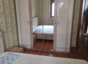 İcarəyə verilir 2 otaqlı 70 m2 köhnə tikili Bakıxanov