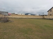 Satılır 6.3 sot torpaq Kürdəxanı