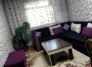 Satılır 6 otaqlı 2.5 m2 yeni tikili Koroğlu Parkı