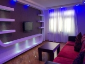 Satılır 3 otaqlı 101 m2 yeni tikili Yeni Yasamal