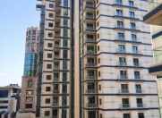 Satılır 4 otaqlı 168 m2 yeni tikili 28 May m.