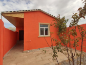 Satılır 2 otaqlı 70 m2 həyət evi Binəqədi