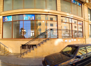 Satılır 4 otaqlı 270 m2 obyekt Xırdalan