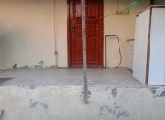 Satılır 4 otaqlı 100 m2 həyət evi Ucar