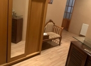 Satılır 2 otaqlı 110 m2 yeni tikili Metropark