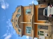 Satılır 2 otaqlı 100 m2 villa Məhəmmədli