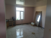 Satılır 100 sot torpaq Məhəmmədli