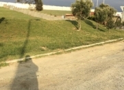 Satılır 50 sot torpaq Sahil