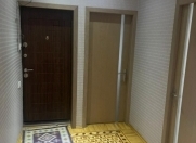 Satılır 4 otaqlı 100 m2 köhnə tikili Bakıxanov