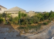 Satılır 4 sot torpaq Şağan