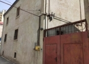 Satılır 8 otaqlı 250 m2 həyət evi Əhmədli