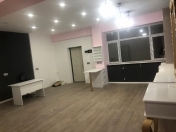 Satılır 2 otaqlı 55 m2 obyekt Xırdalan