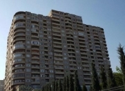 İcarəyə verilir 2 otaqlı 55 m2 yeni tikili 4 mkr