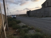 Satılır 4 sot torpaq Məhəmmədli