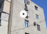 Satılır 1 otaqlı 35 m2 köhnə tikili Gənclik m.