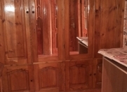 Satılır 2 otaqlı 60 m2 köhnə tikili 8 mkr