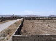 Satılır 5 sot torpaq Ələt