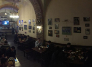 İcarəyə verilir 2 otaqlı 75 m2 obyekt Heydər Əliyev sarayı