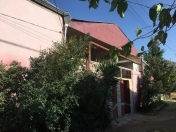 Satılır 5 otaqlı 148 m2 həyət evi Ramana