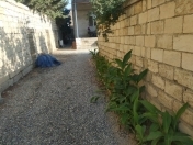 Satılır 6 otaqlı 500 m2 həyət evi Sumqayıt