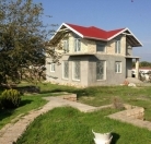 Satılır 4 otaqlı 220 m2 bağ evi Albalı