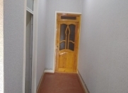 Satılır 4 otaqlı 180 m2 həyət evi Yevlax