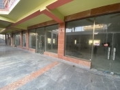 İcarəyə verilir 1 otaqlı 750 m2 obyekt İnşaatçılar m.