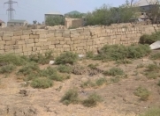 Satılır 2 sot torpaq Binəqədi