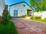 Satılır 3 otaqlı 100 m2 yeni tikili Asan Xidmət-2