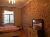 Satılır 4 otaqlı 160 m2 villa Savalan