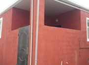 Satılır 2 otaqlı 60 m2 yeni tikili Lökbatan