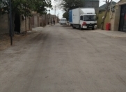 Satılır 7 sot torpaq Mehdiabad