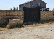 Satılır 3 sot torpaq Novxanı