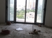 Satılır 3 otaqlı 114.4 m2 yeni tikili 8 km