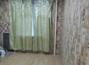 Satılır 2 otaqlı 55 m2 köhnə tikili Y.Günəşli