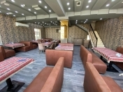 Satılır 6 otaqlı 330 m2 obyekt Masazır