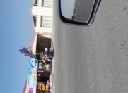 Satılır 3 sot torpaq Hövsan