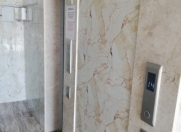 Satılır 2 otaqlı 86.2 m2 yeni tikili 4 mkr