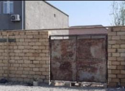 Satılır 2.5 sot torpaq Binəqədi