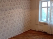 Satılır 3 otaqlı 55 m2 köhnə tikili Hövsan