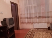 İcarəyə verilir 2 otaqlı 70 m2 yeni tikili Sevinc k/t