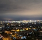 Satılır 3 otaqlı 125 m2 yeni tikili Əhmədli